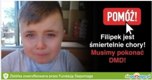 pomagamy