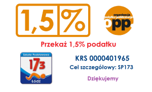 logo 1,5%