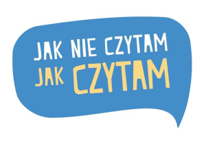 Podsumowanie akcji "Jak nie czytam, jak czytam"