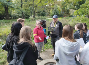 Rajd Czterech Kultur Rajd Czterech Kultur