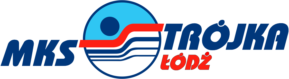 logo_MKS TRÓJKA 