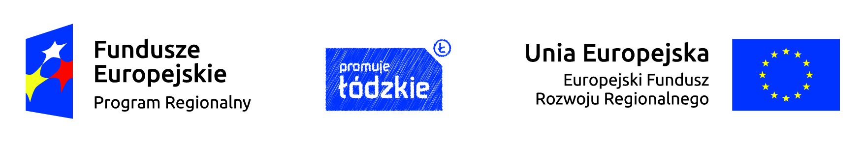 logotyp_projekty Unijne