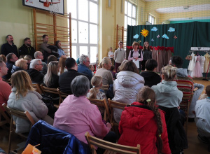 Dzień Otwarty 2024/2025