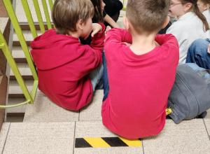 Święto Młodzieży PCK