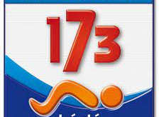 Wycieczka klasy 2b i 2c do Kłodawy i Oporowa