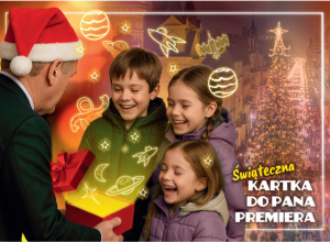 Europejska Agencja Kosmiczna dla Łodzi