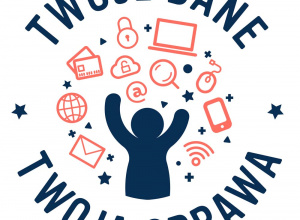 Porada z cyklu Warto wiedzieć „Jak na co dzień dbać o prawa człowieka swoje i innych?”