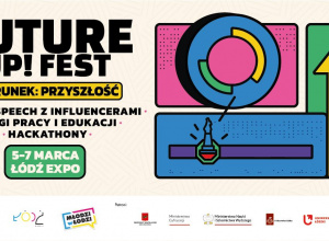 Future Up! Fest