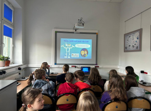 Dzień Bezpiecznego Internetu 2026