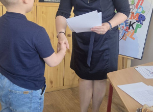 Język gibki – ważna sprawa! 2026