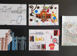 Podsumowanie konkursu "Łódź miasto z nici utkane" - edycja 2026