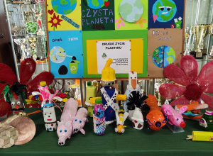 22 kwietnia Dzień Ziemi - edycja 2026