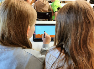 Projekt "Edukacja kulturalna? Obecna!"