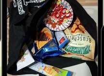 Obchody Dnia Ziemi 2026