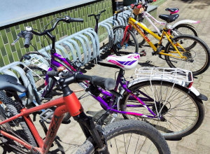 Wspominamy Kampanię Rowerowy Maj 2026