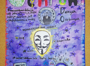 Dzień Ochrony Danych Osobowych Dzień Ochrony Danych Osobowych