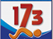 Informacja - zmiana numeru konta RR Informacja - zmiana numeru konta RR