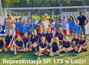 Turniej piłki nożnej "Ekstra Talent" Turniej piłki nożnej "Ekstra Talent"