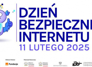 Dzień Bezpiecznego Internetu